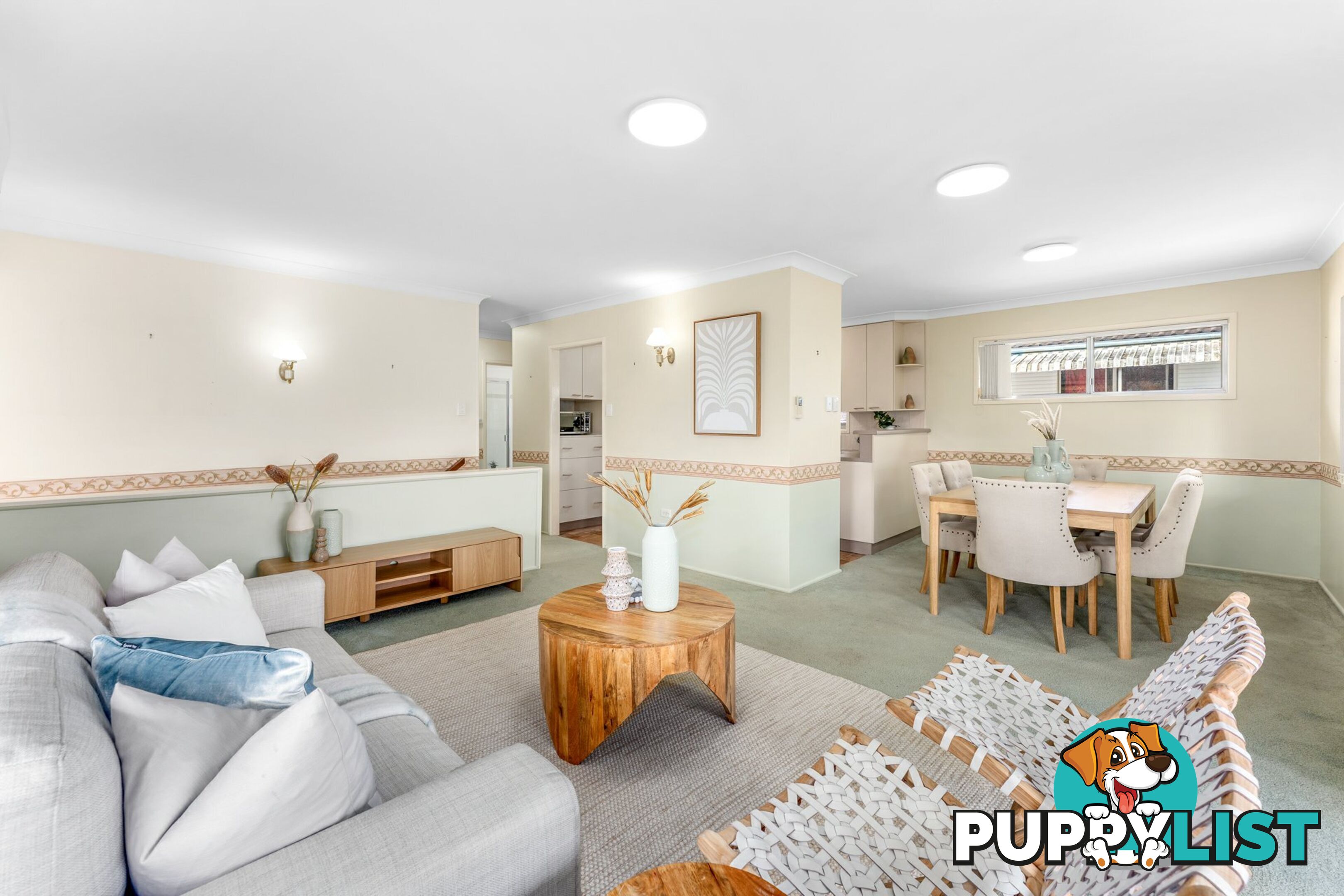 16 Aylton Street COOPERS PLAINS QLD 4108