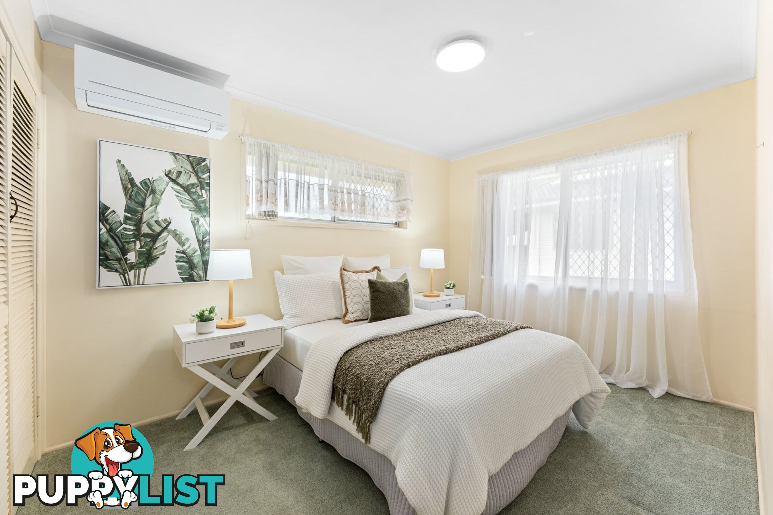 16 Aylton Street COOPERS PLAINS QLD 4108