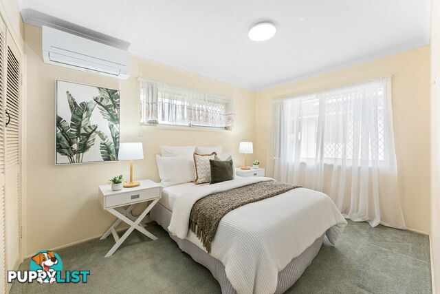 16 Aylton Street COOPERS PLAINS QLD 4108