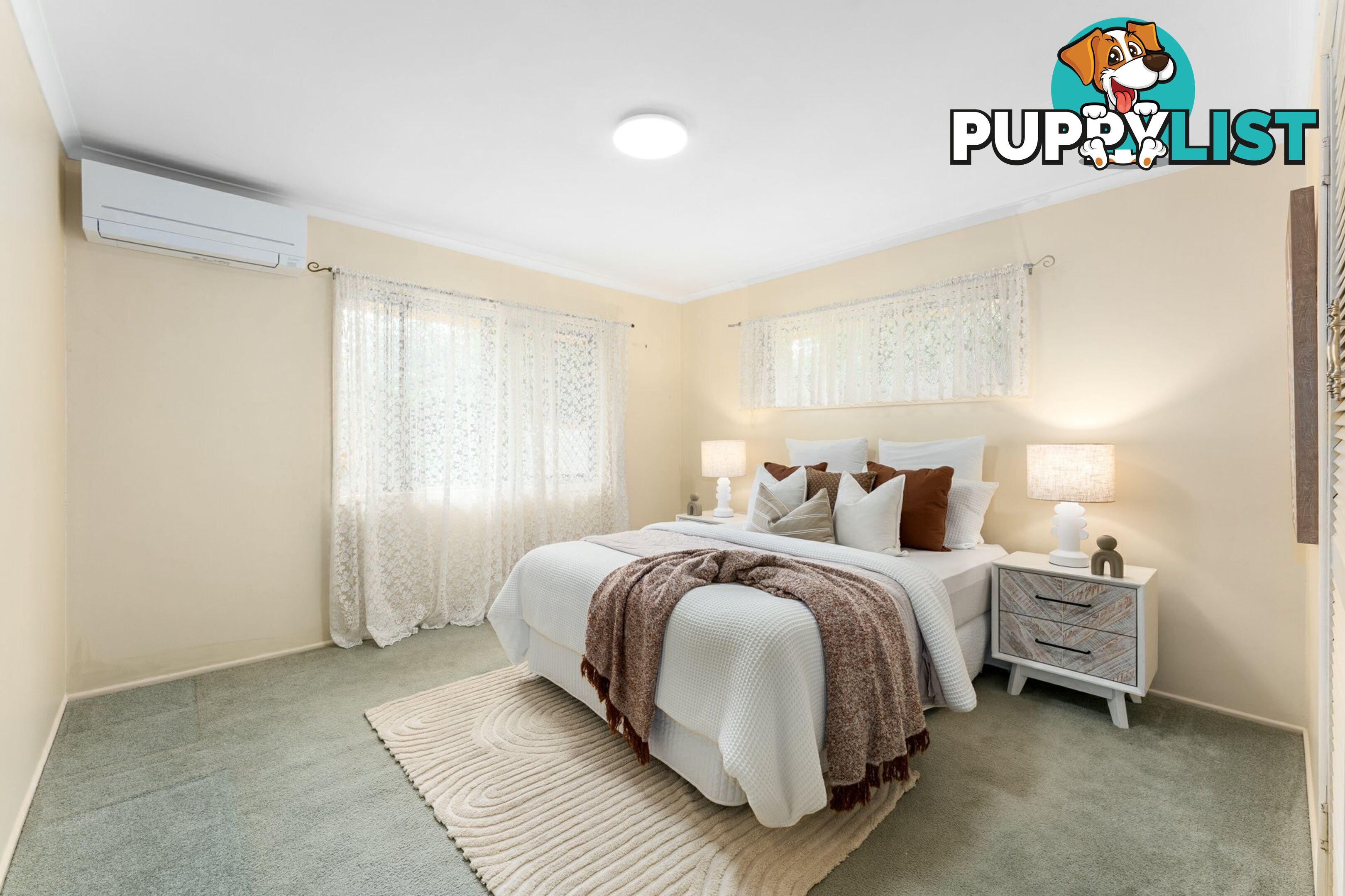 16 Aylton Street COOPERS PLAINS QLD 4108