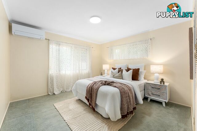 16 Aylton Street COOPERS PLAINS QLD 4108