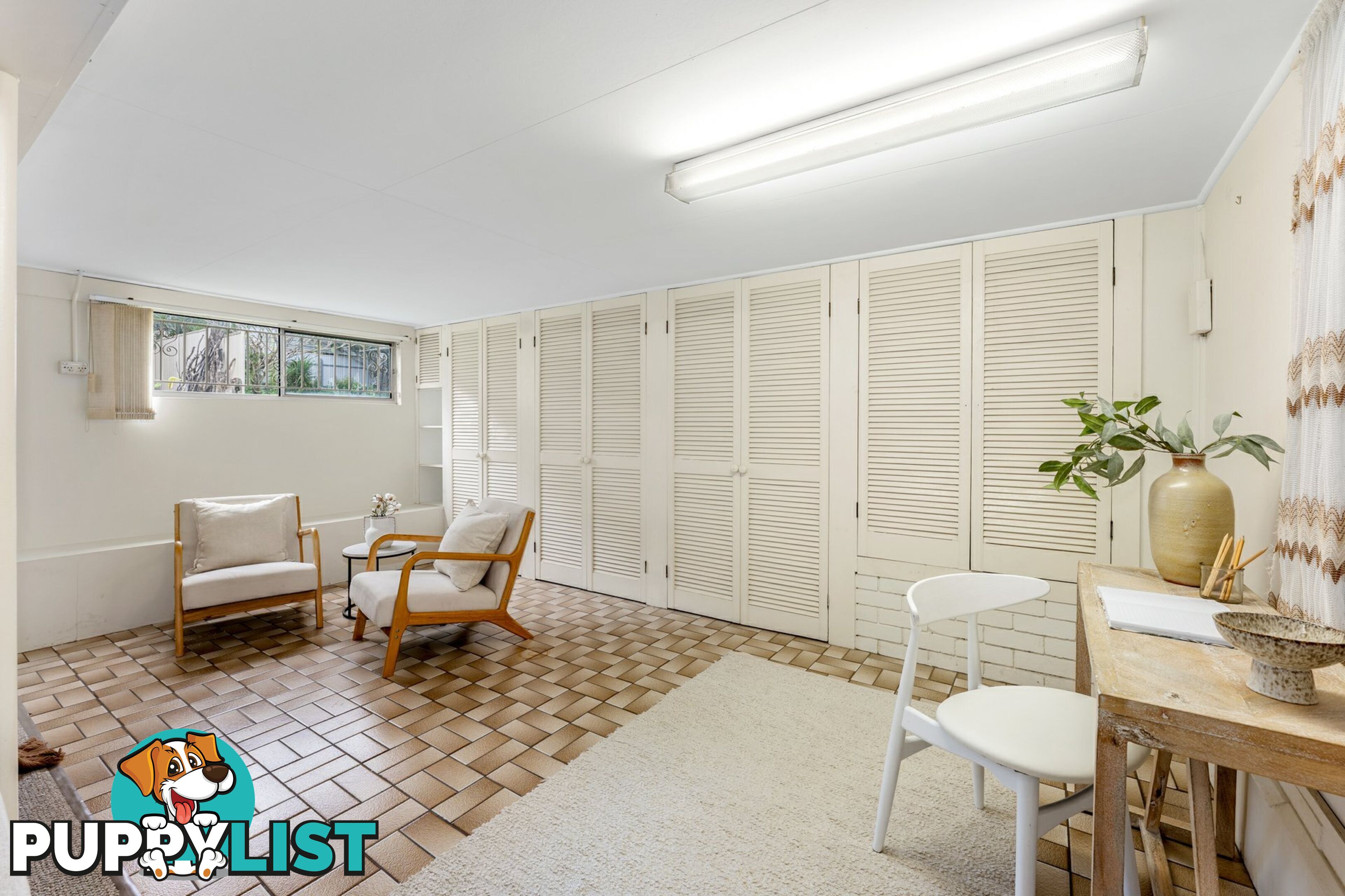 16 Aylton Street COOPERS PLAINS QLD 4108