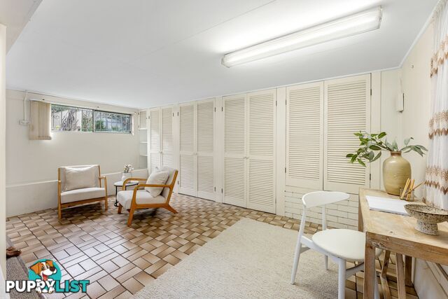 16 Aylton Street COOPERS PLAINS QLD 4108