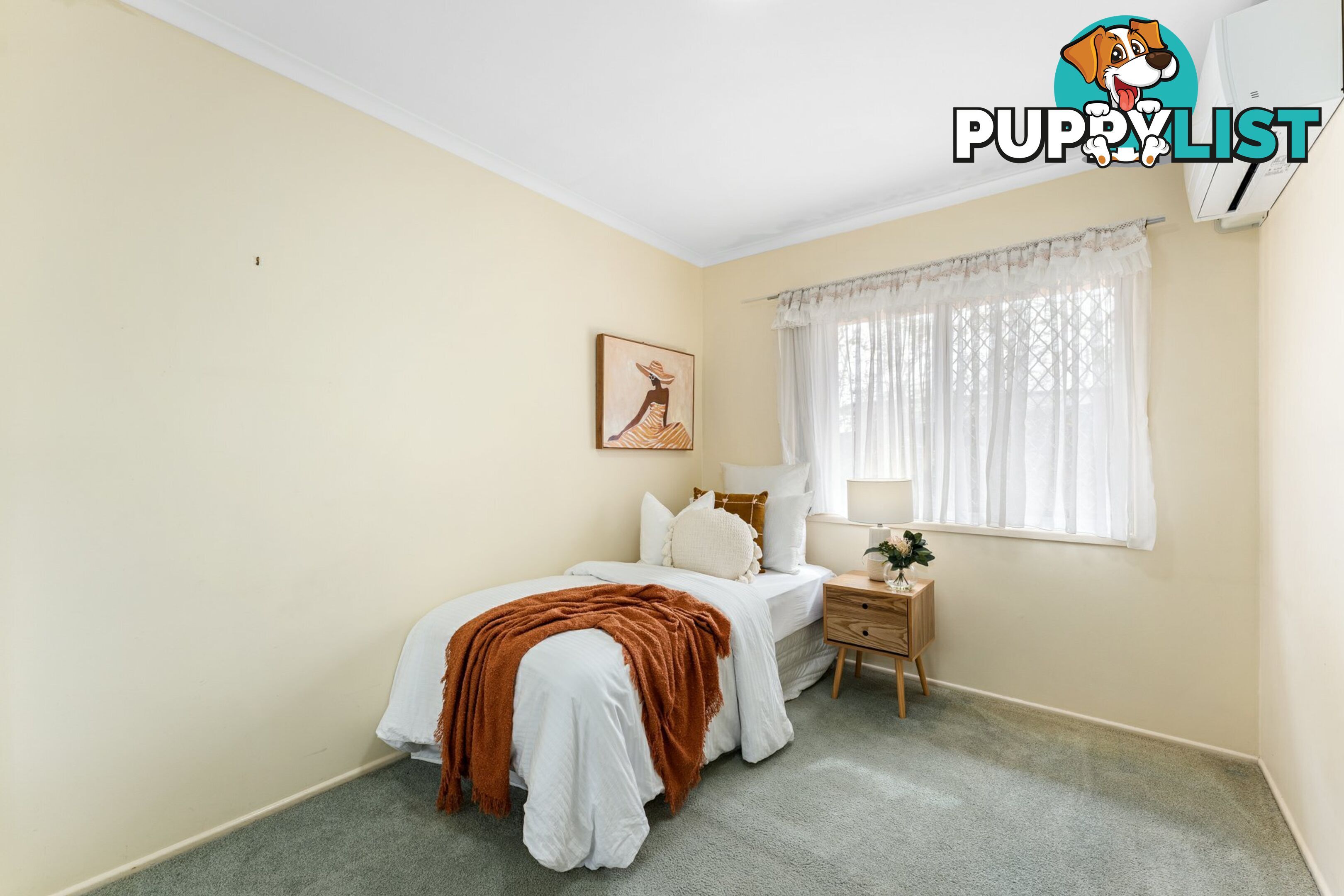 16 Aylton Street COOPERS PLAINS QLD 4108