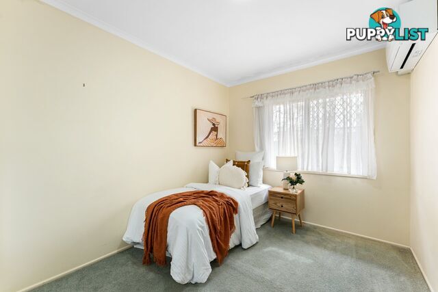 16 Aylton Street COOPERS PLAINS QLD 4108