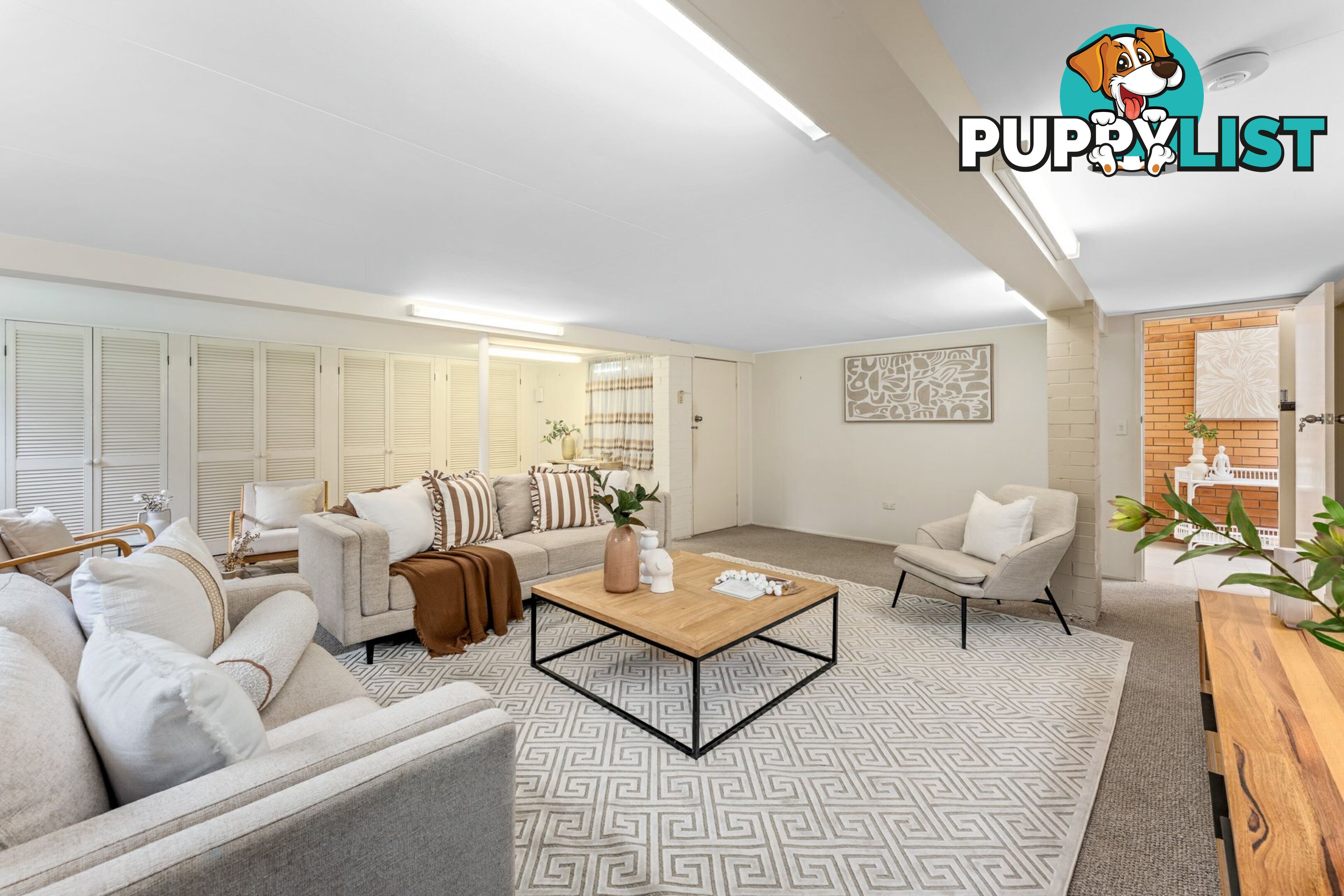 16 Aylton Street COOPERS PLAINS QLD 4108