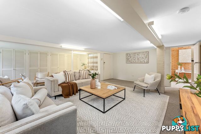 16 Aylton Street COOPERS PLAINS QLD 4108