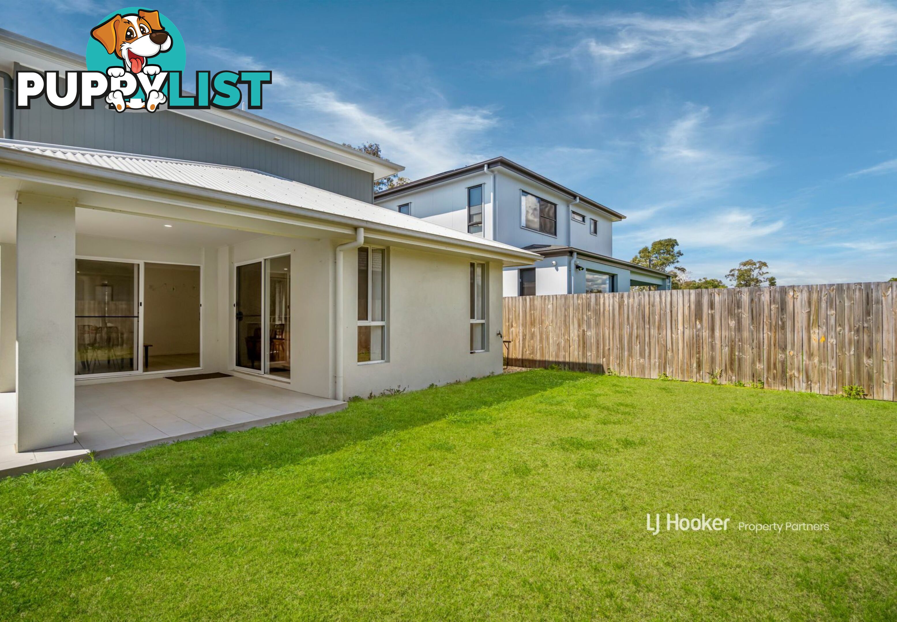 27 Kraft Road PALLARA QLD 4110