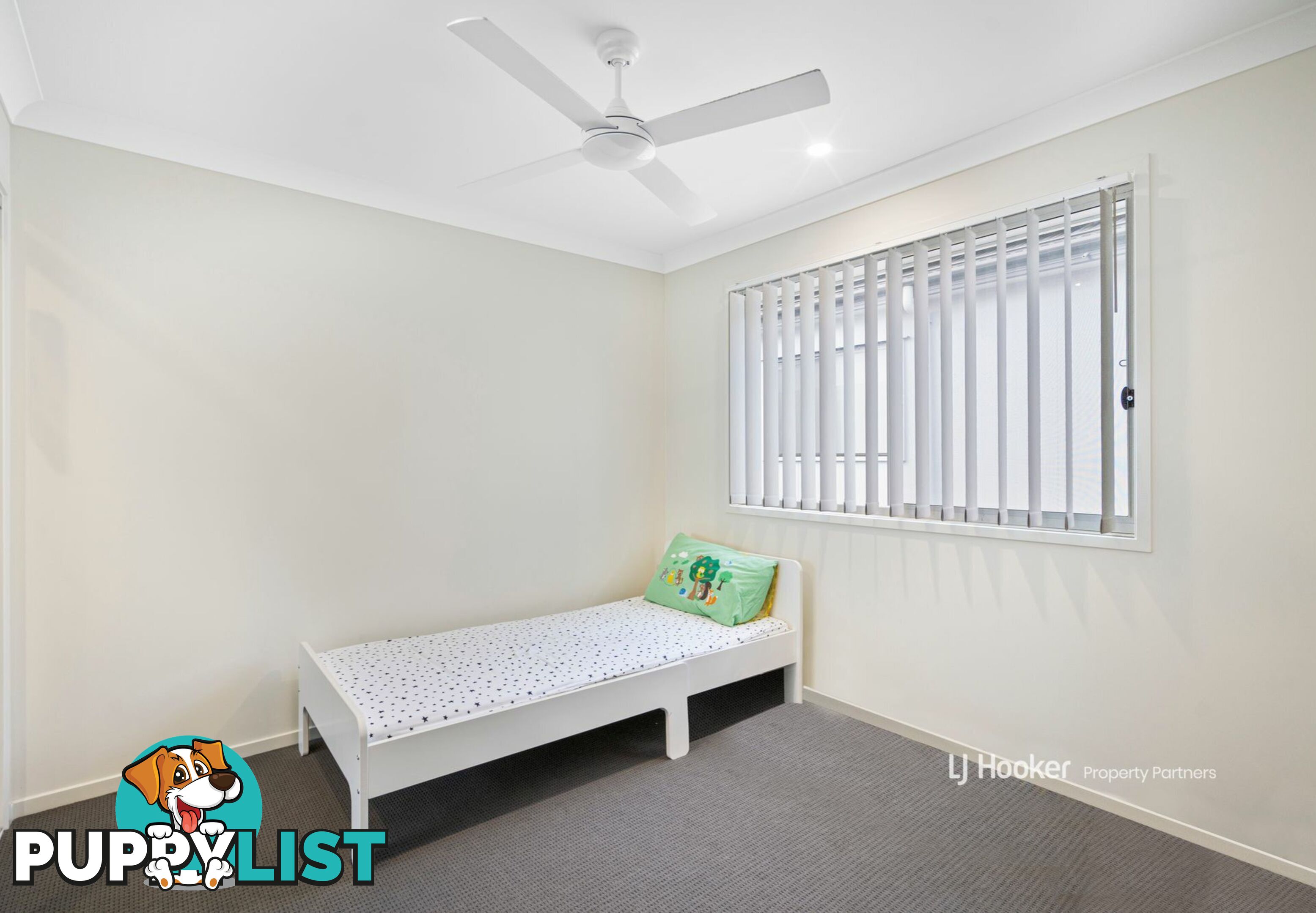 27 Kraft Road PALLARA QLD 4110