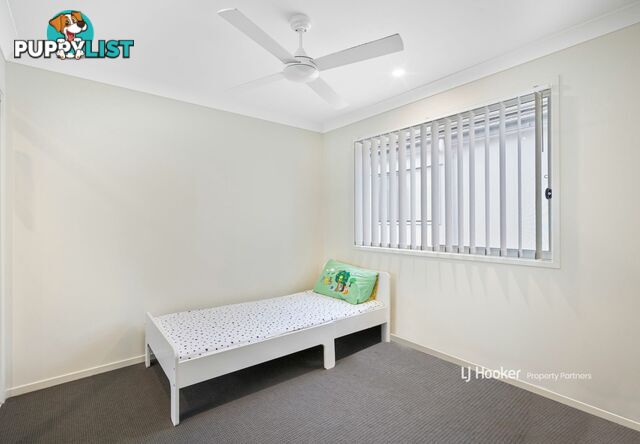 27 Kraft Road PALLARA QLD 4110