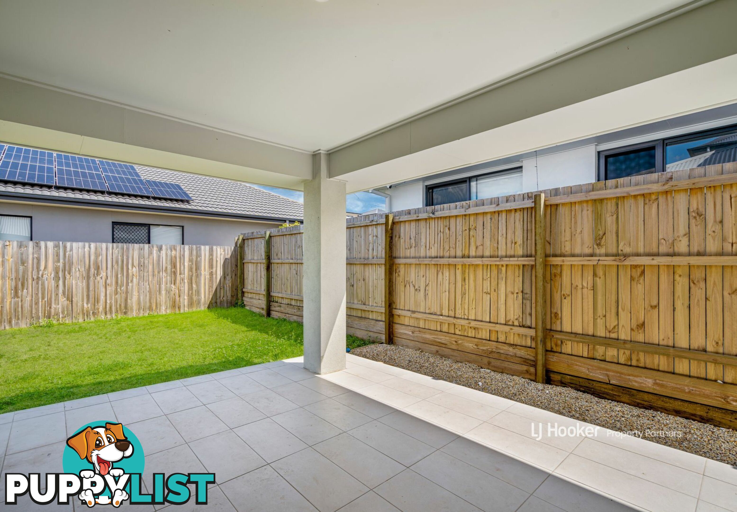 27 Kraft Road PALLARA QLD 4110