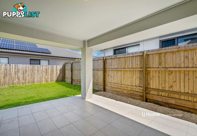 27 Kraft Road PALLARA QLD 4110