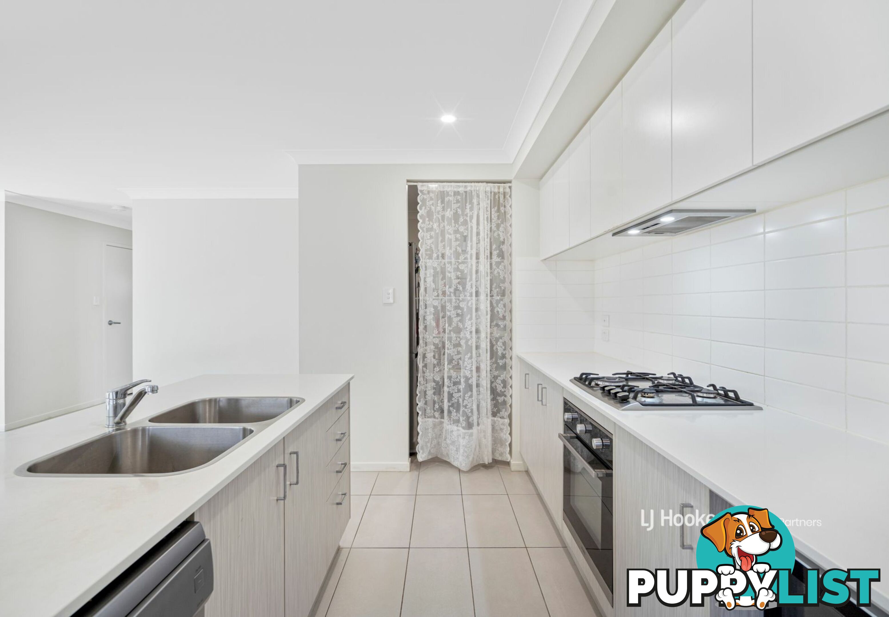 27 Kraft Road PALLARA QLD 4110