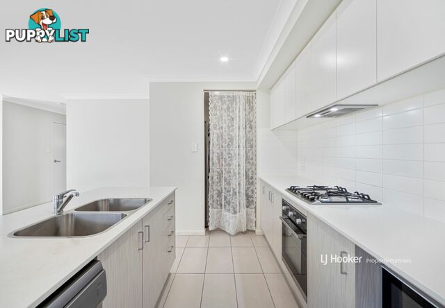 27 Kraft Road PALLARA QLD 4110