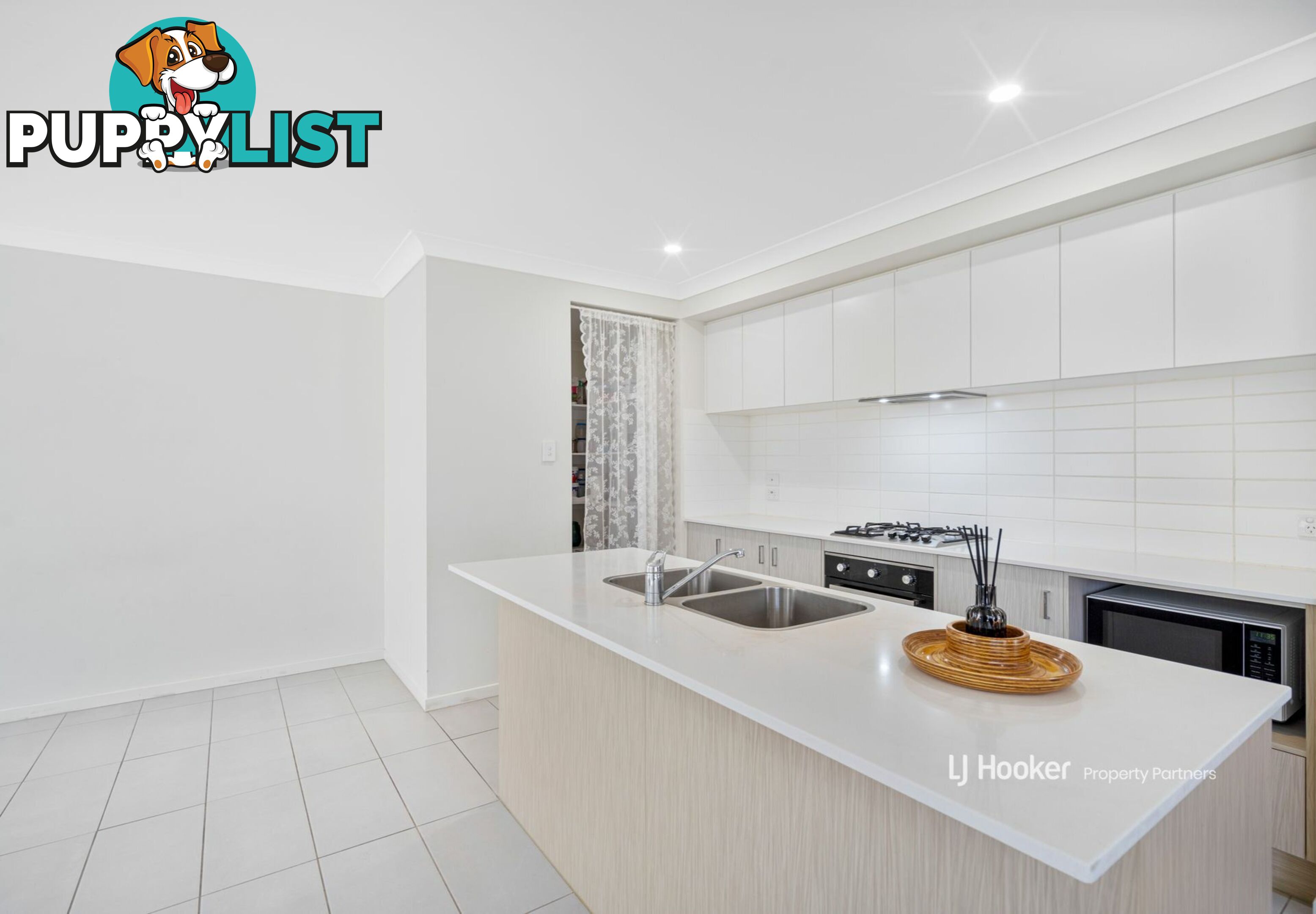 27 Kraft Road PALLARA QLD 4110