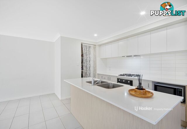 27 Kraft Road PALLARA QLD 4110