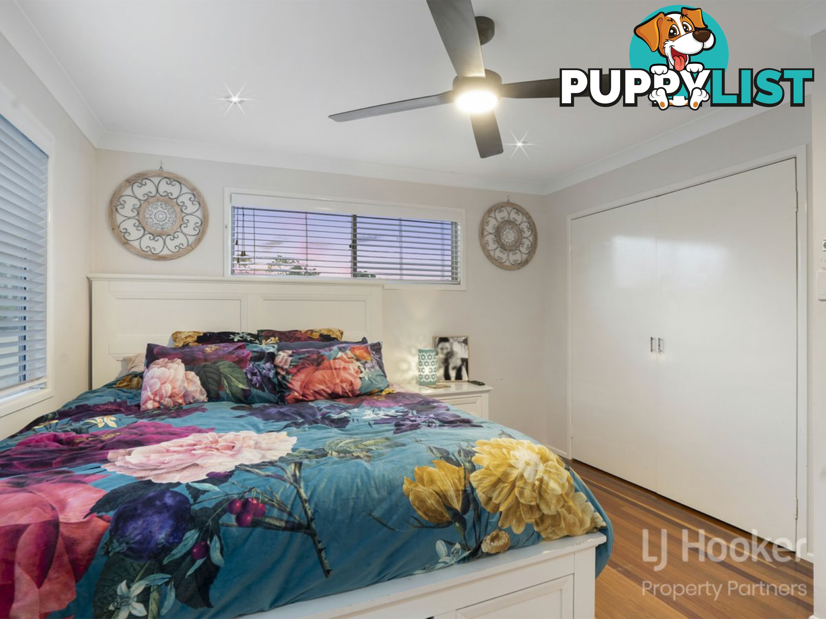 32 Valencia Way SLACKS CREEK QLD 4127