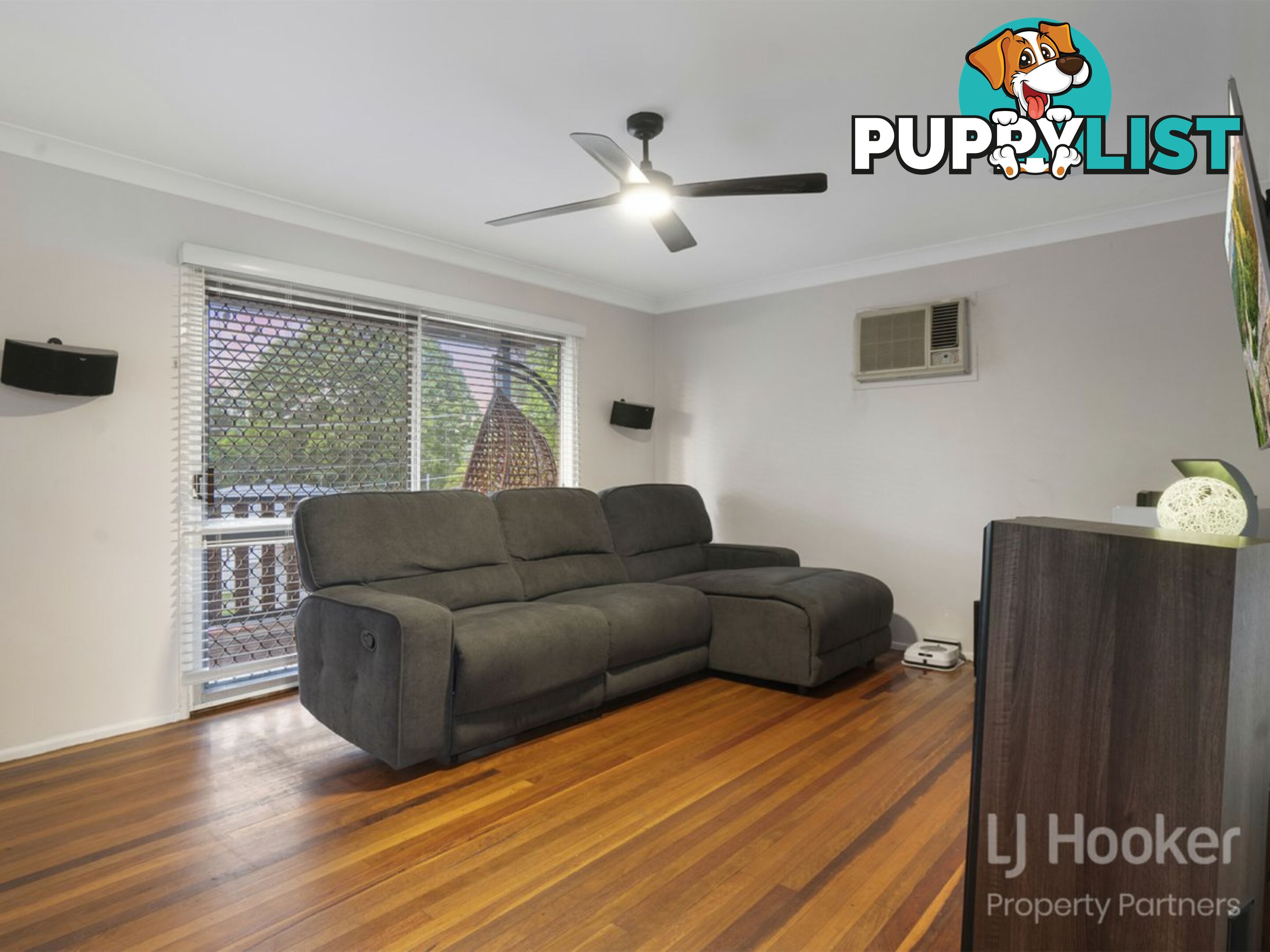 32 Valencia Way SLACKS CREEK QLD 4127