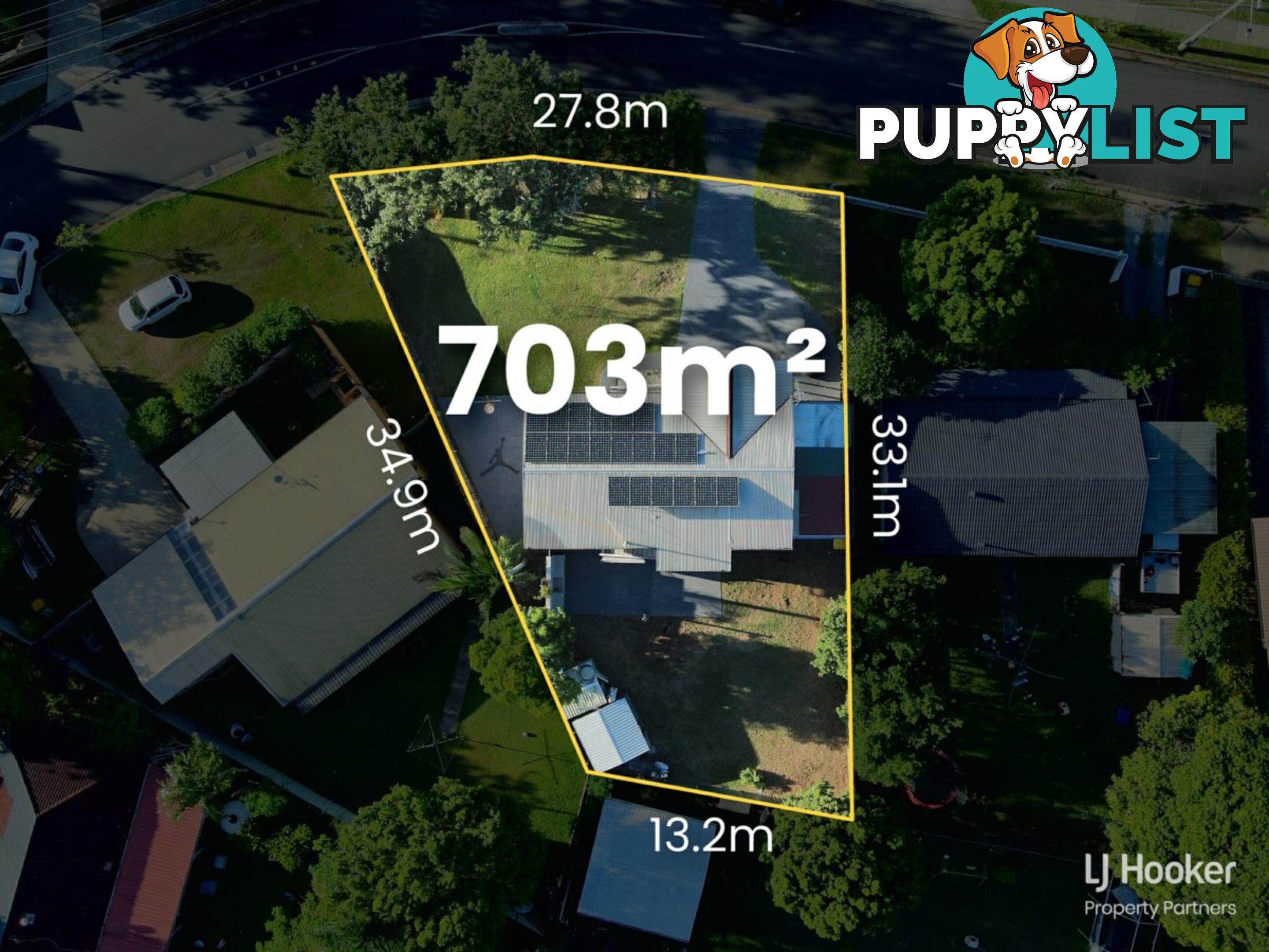 32 Valencia Way SLACKS CREEK QLD 4127