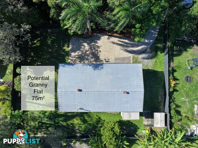 19 Mikaga Court WOODRIDGE QLD 4114