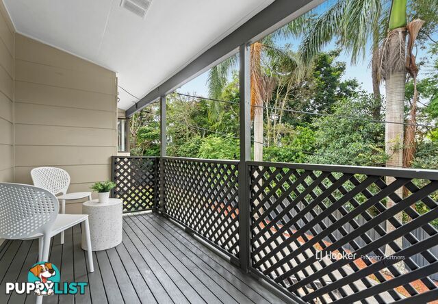 19 Mikaga Court WOODRIDGE QLD 4114