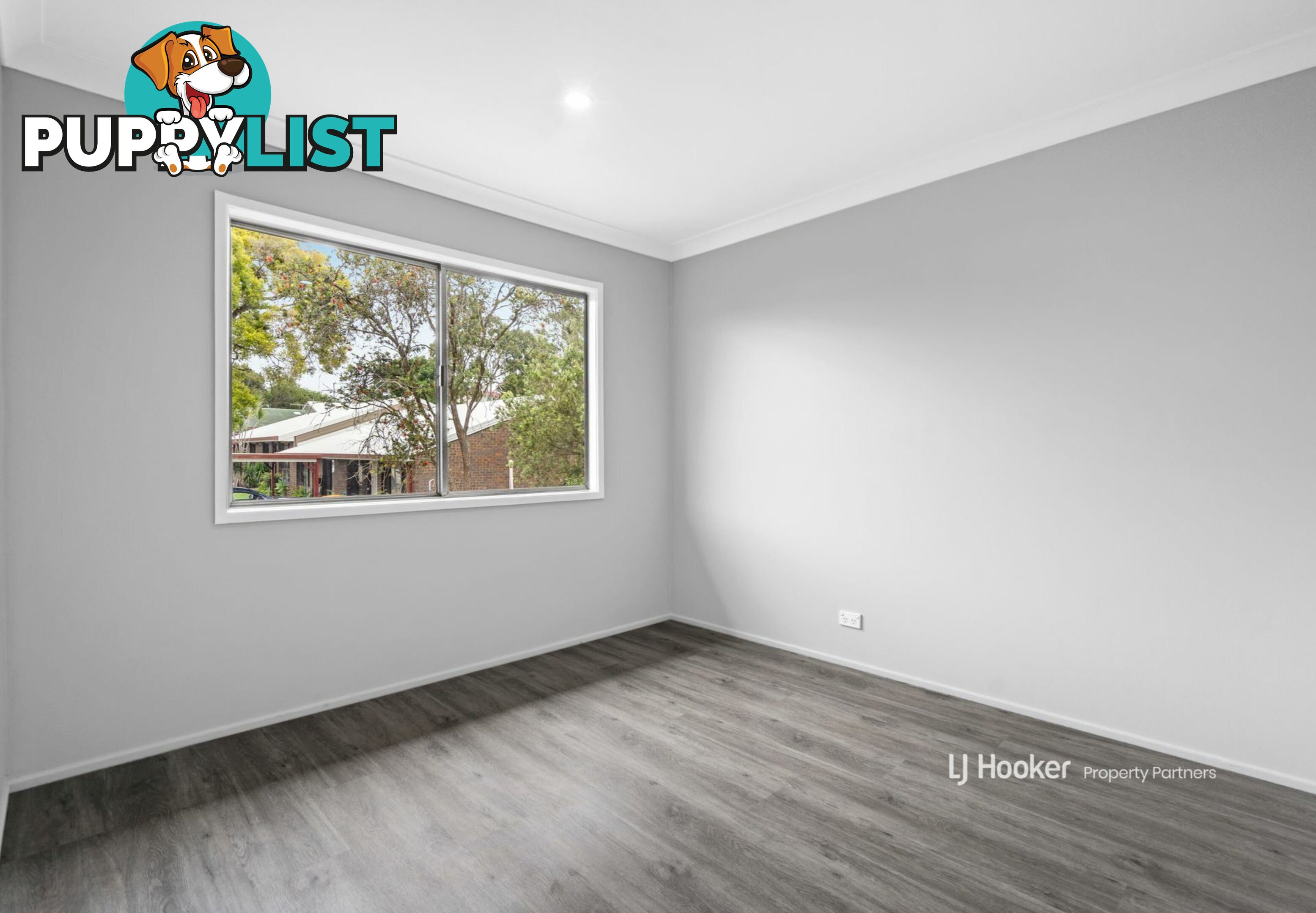 19 Mikaga Court WOODRIDGE QLD 4114