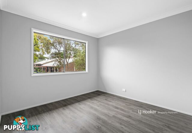 19 Mikaga Court WOODRIDGE QLD 4114