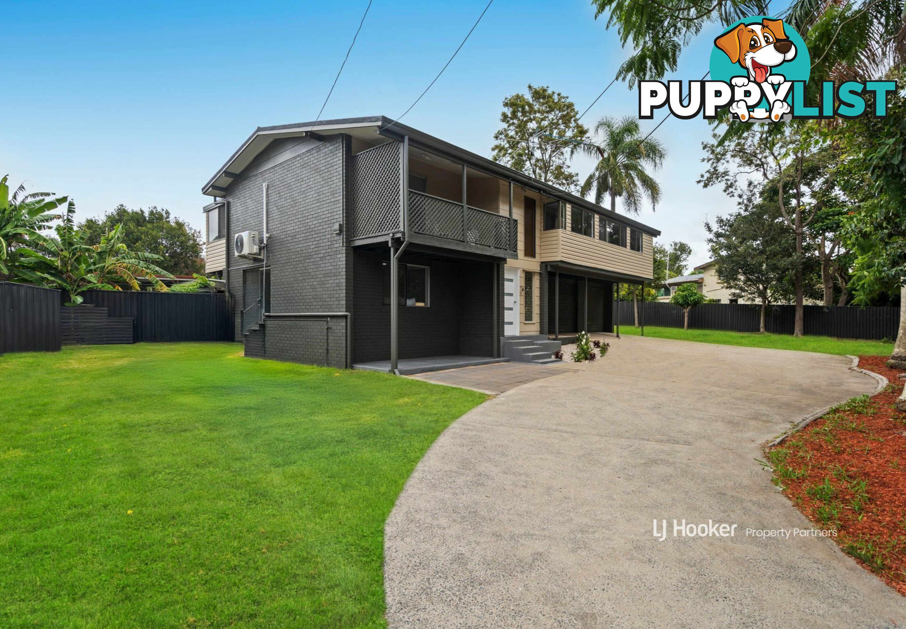 19 Mikaga Court WOODRIDGE QLD 4114