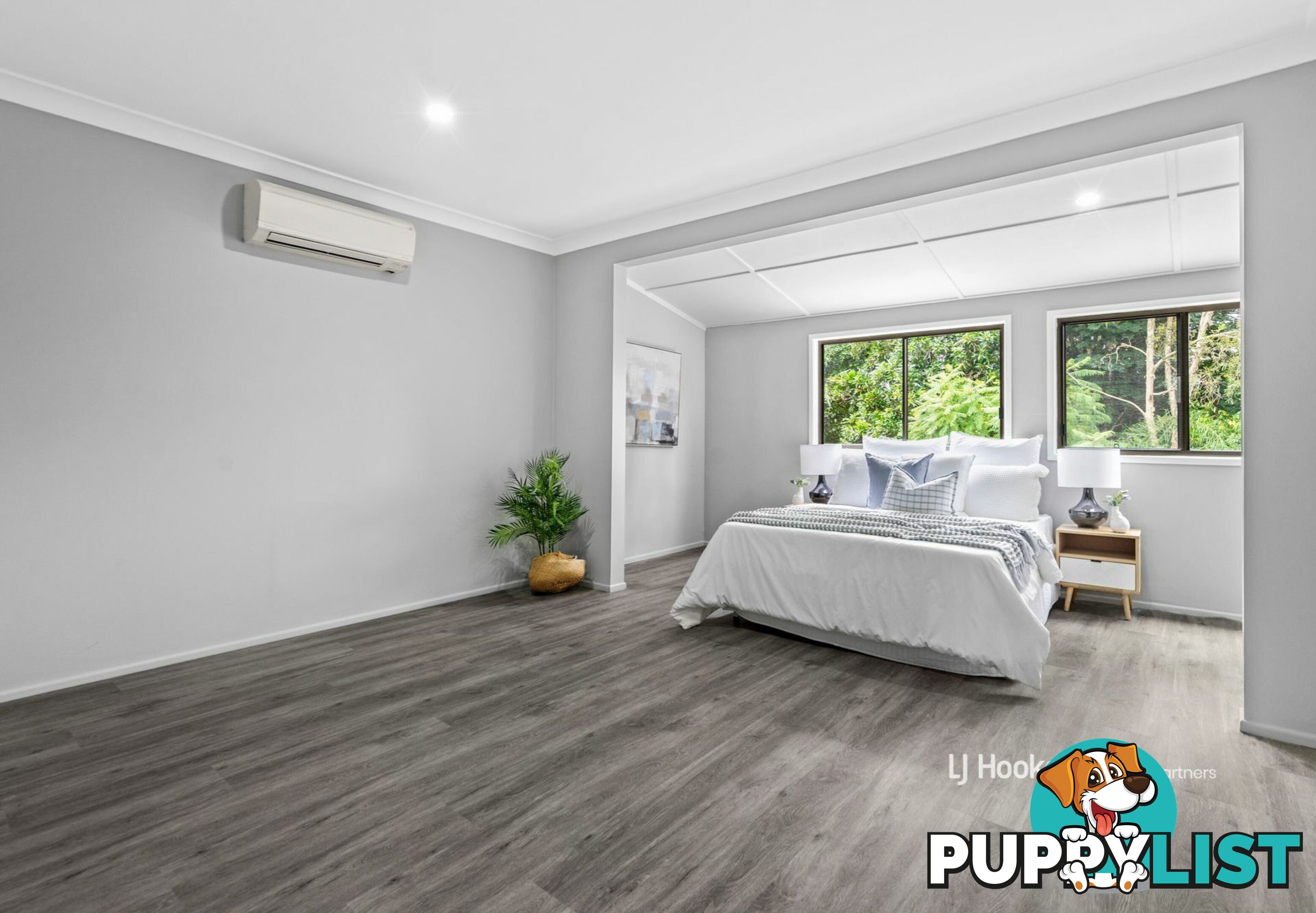 19 Mikaga Court WOODRIDGE QLD 4114