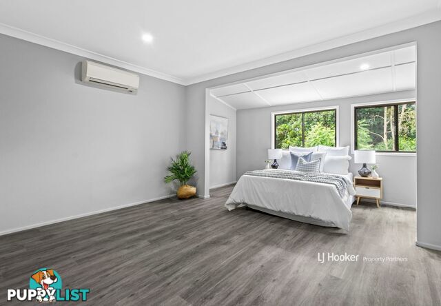 19 Mikaga Court WOODRIDGE QLD 4114