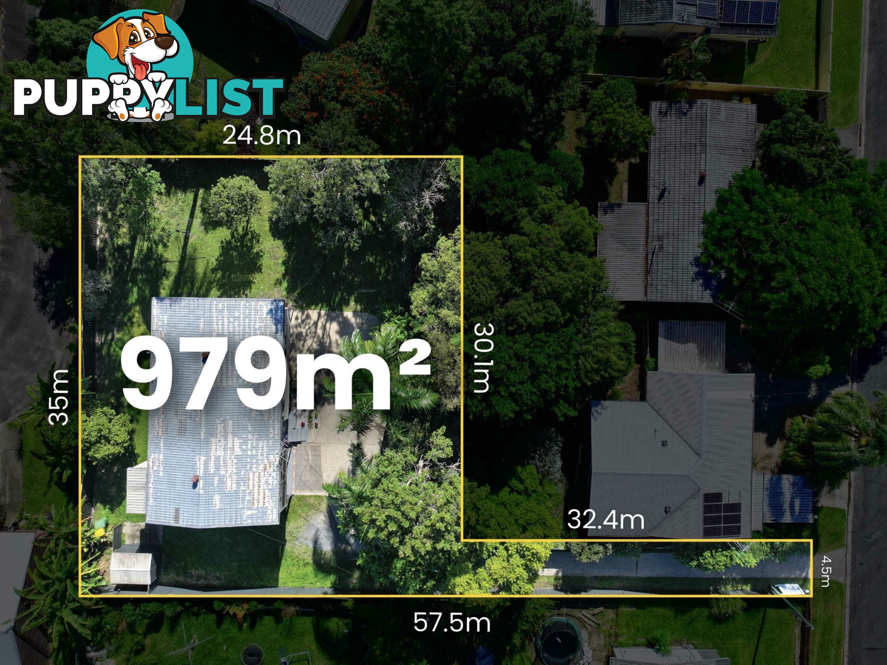 19 Mikaga Court WOODRIDGE QLD 4114