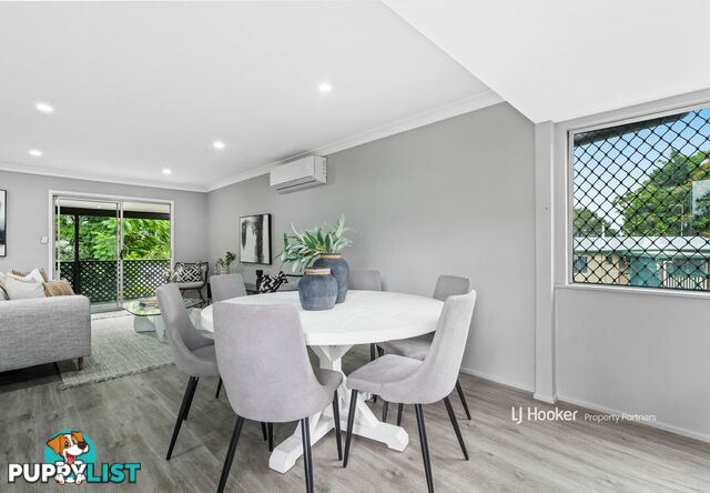 19 Mikaga Court WOODRIDGE QLD 4114