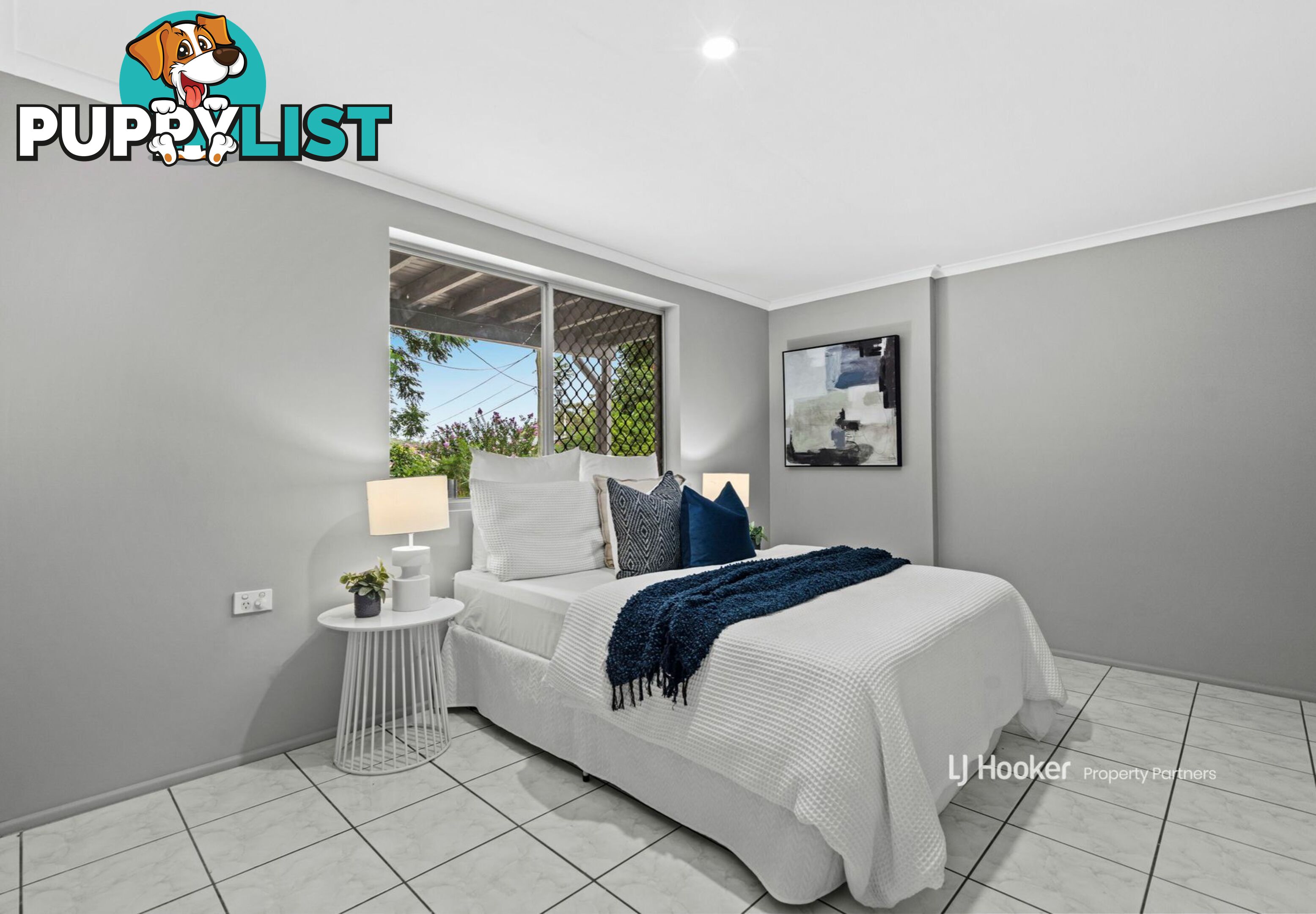 19 Mikaga Court WOODRIDGE QLD 4114