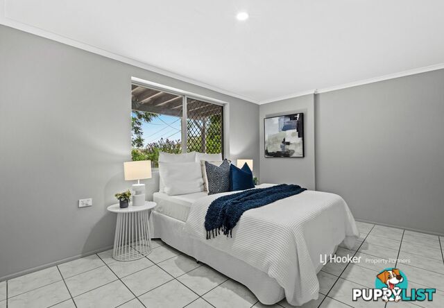 19 Mikaga Court WOODRIDGE QLD 4114