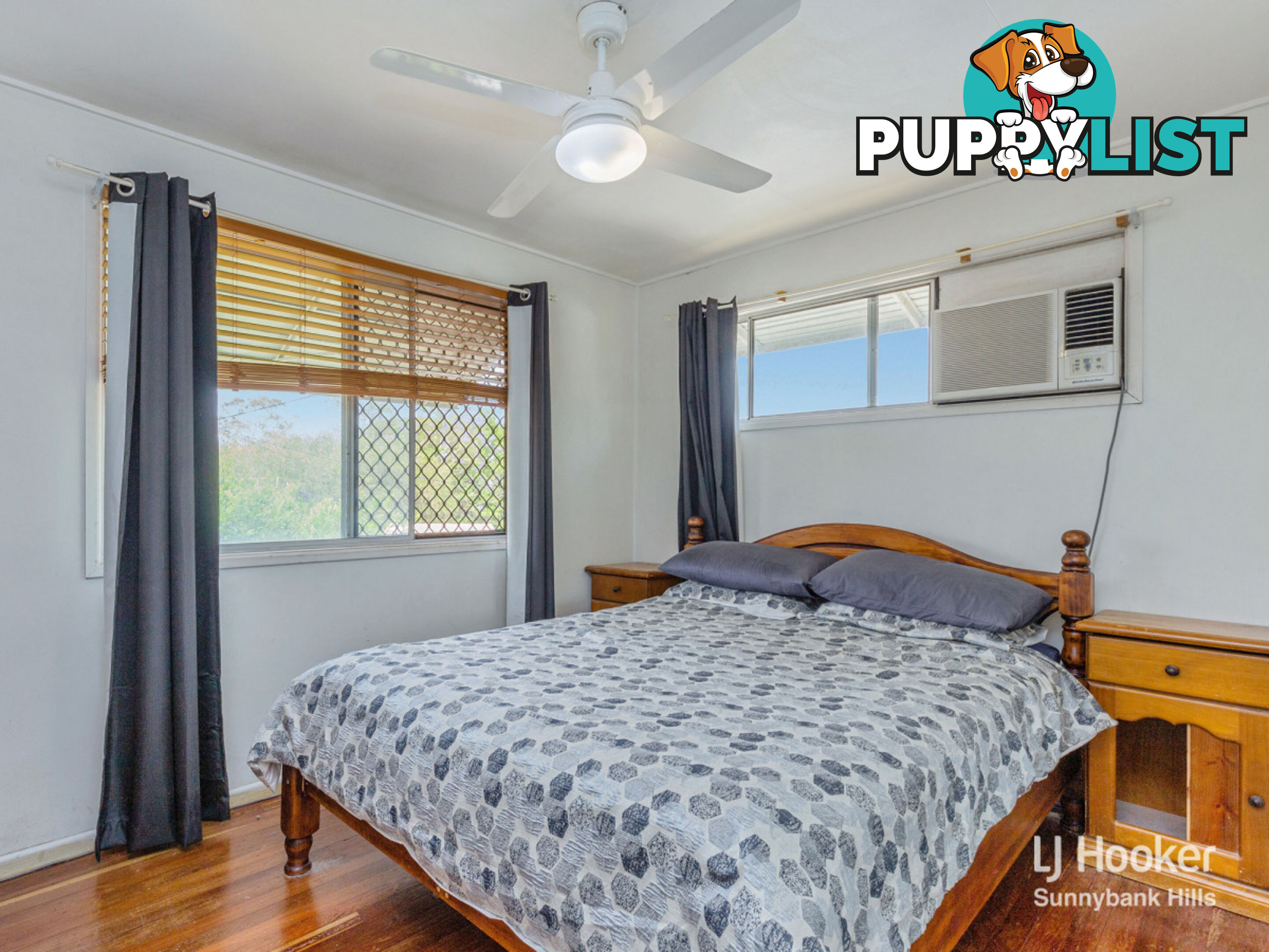 40 Keats Street SUNNYBANK QLD 4109