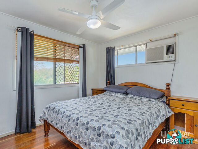 40 Keats Street SUNNYBANK QLD 4109