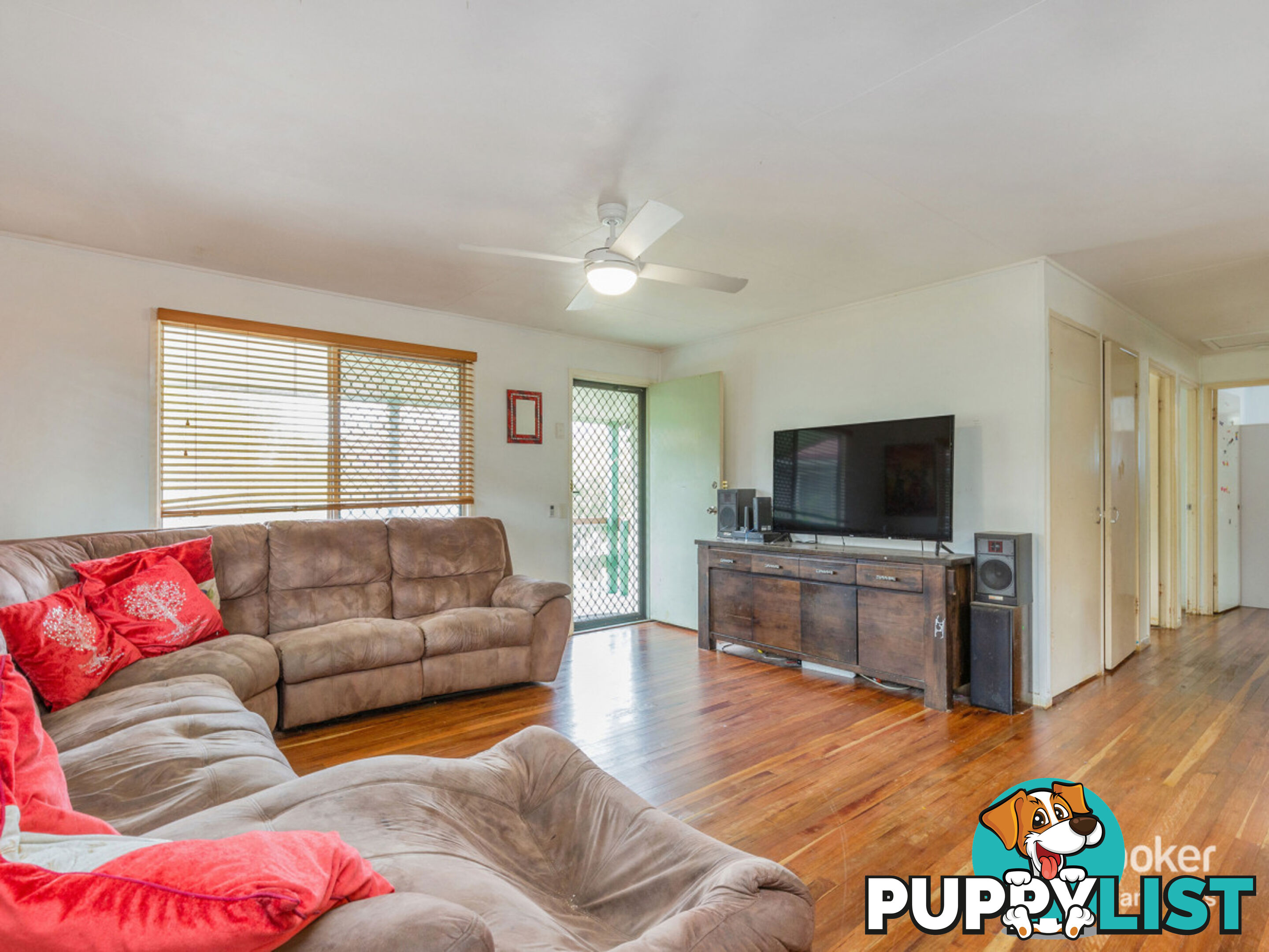 40 Keats Street SUNNYBANK QLD 4109