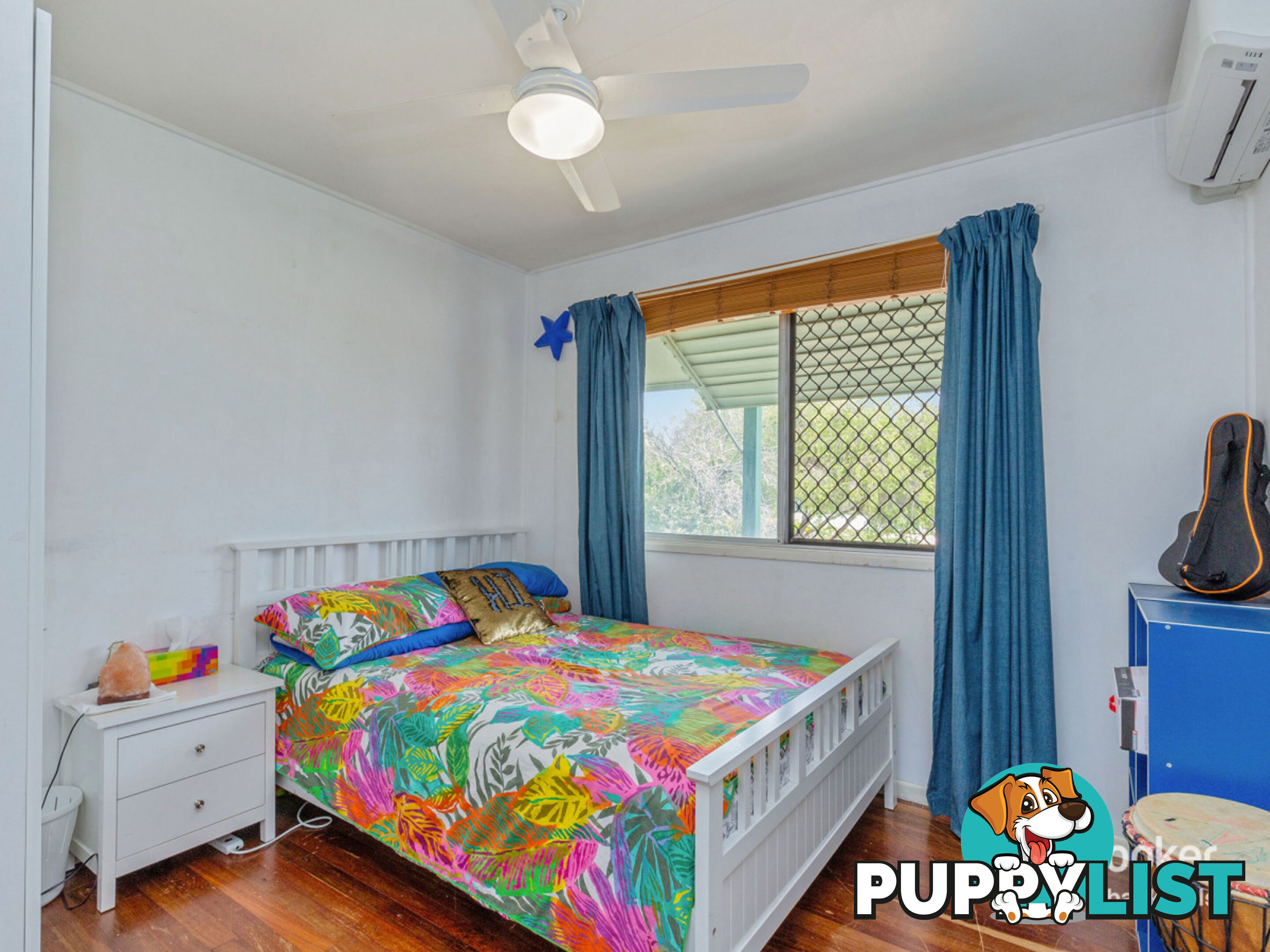 40 Keats Street SUNNYBANK QLD 4109