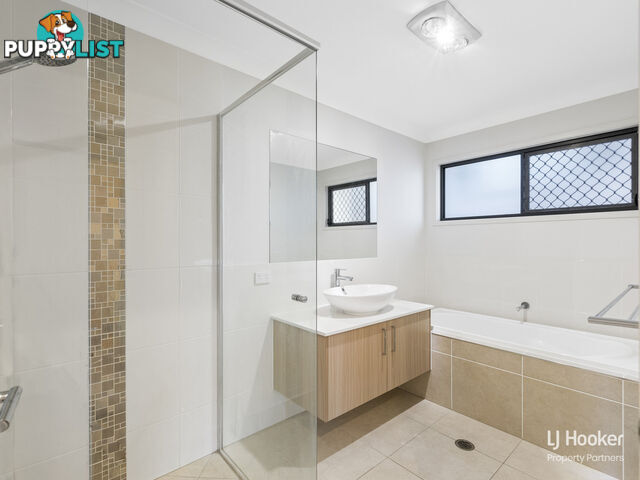 7 Atlantic Place PALLARA QLD 4110