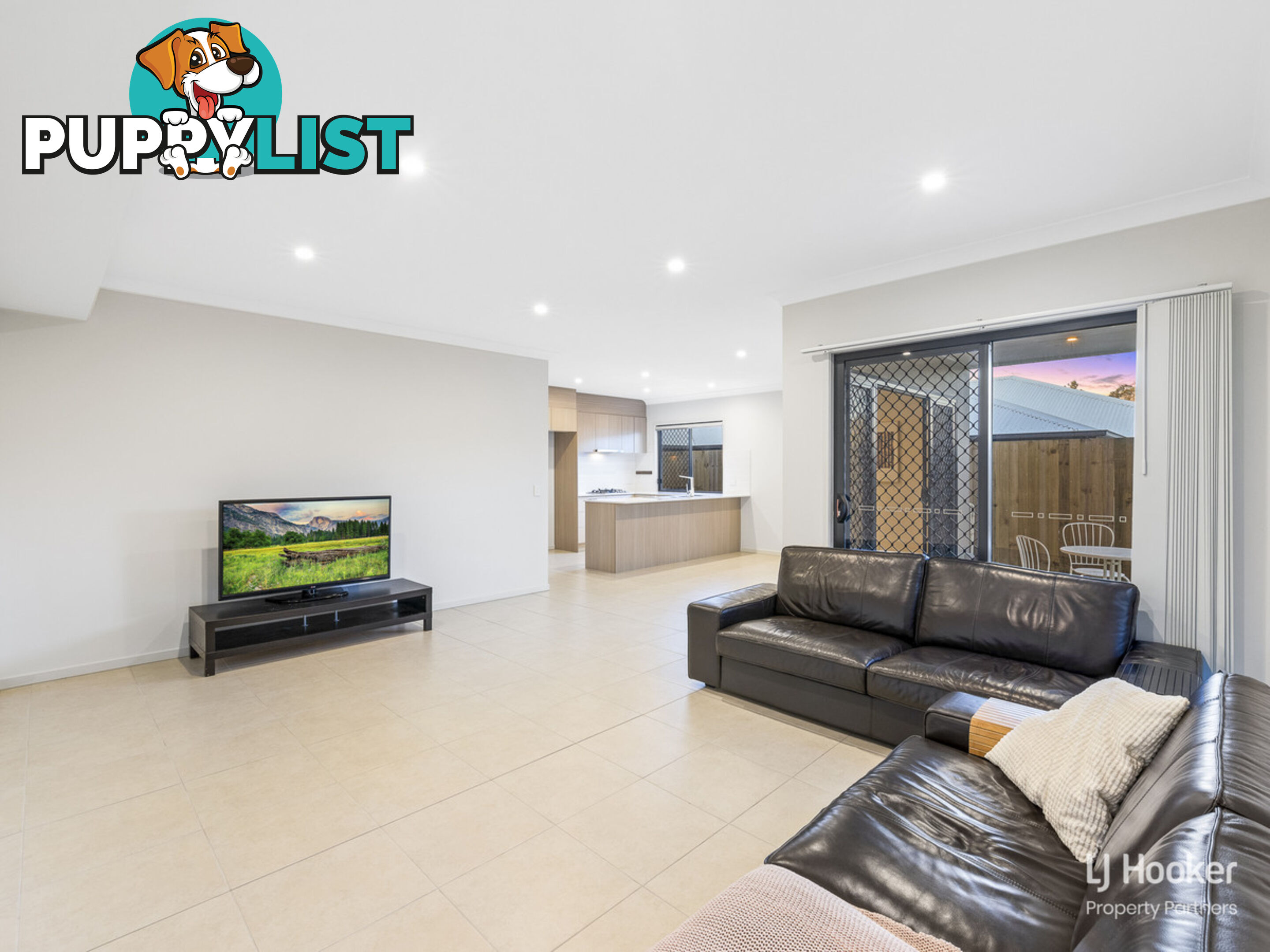 7 Atlantic Place PALLARA QLD 4110