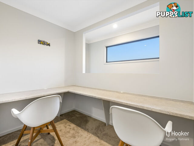 7 Atlantic Place PALLARA QLD 4110