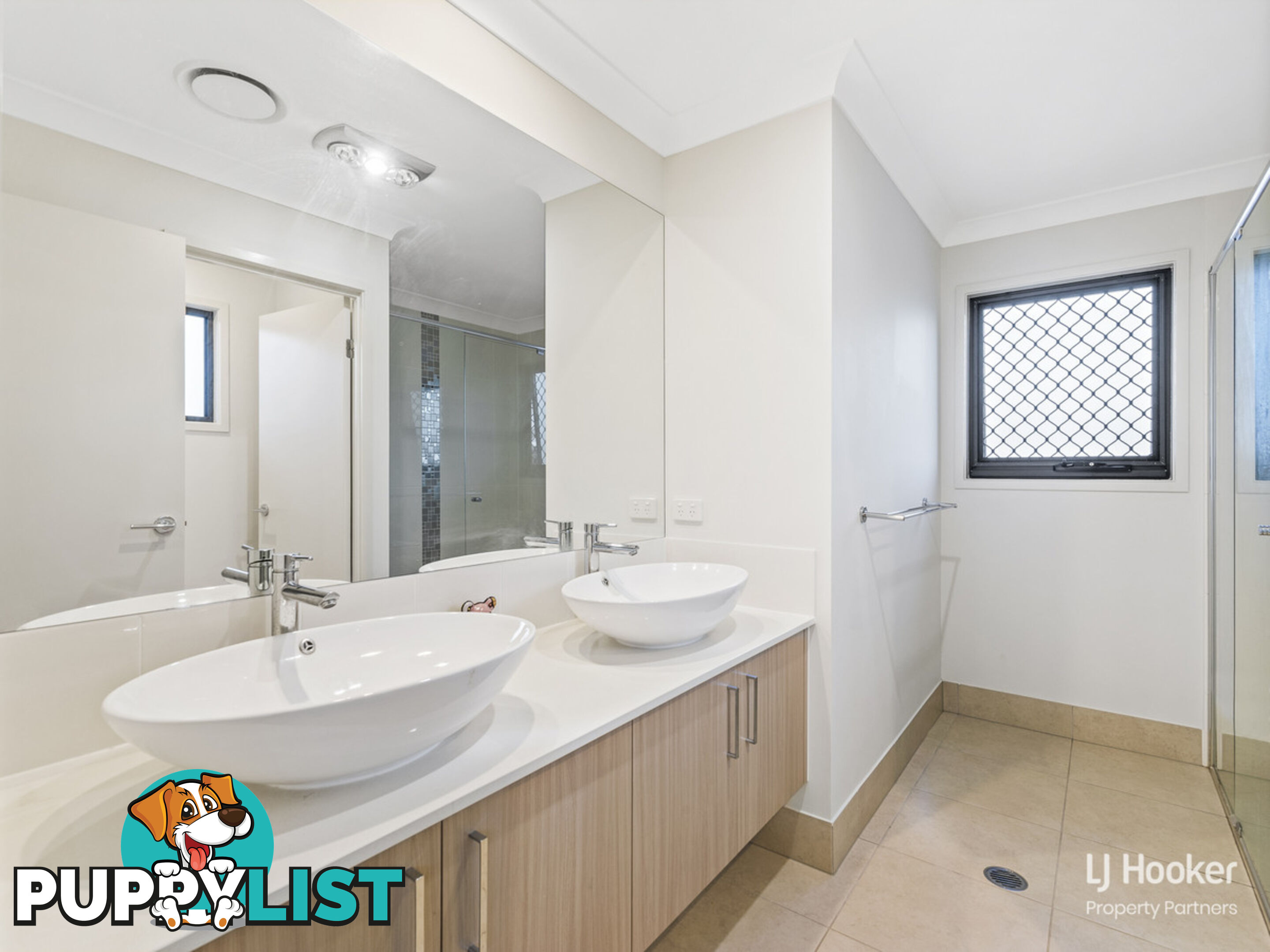 7 Atlantic Place PALLARA QLD 4110