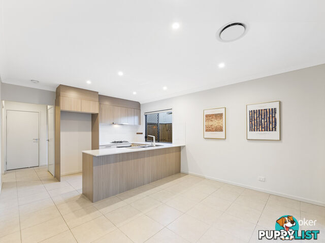 7 Atlantic Place PALLARA QLD 4110