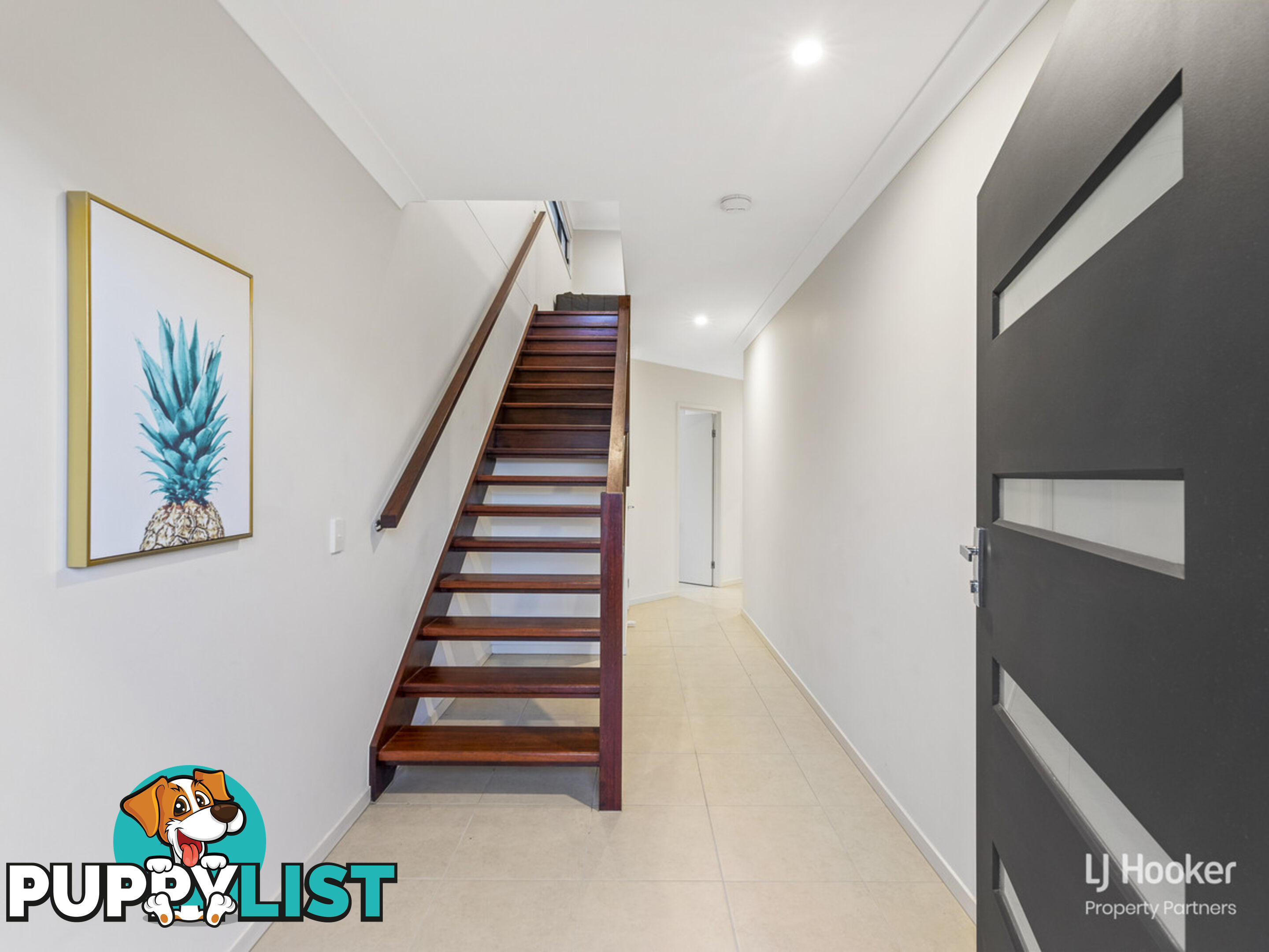 7 Atlantic Place PALLARA QLD 4110