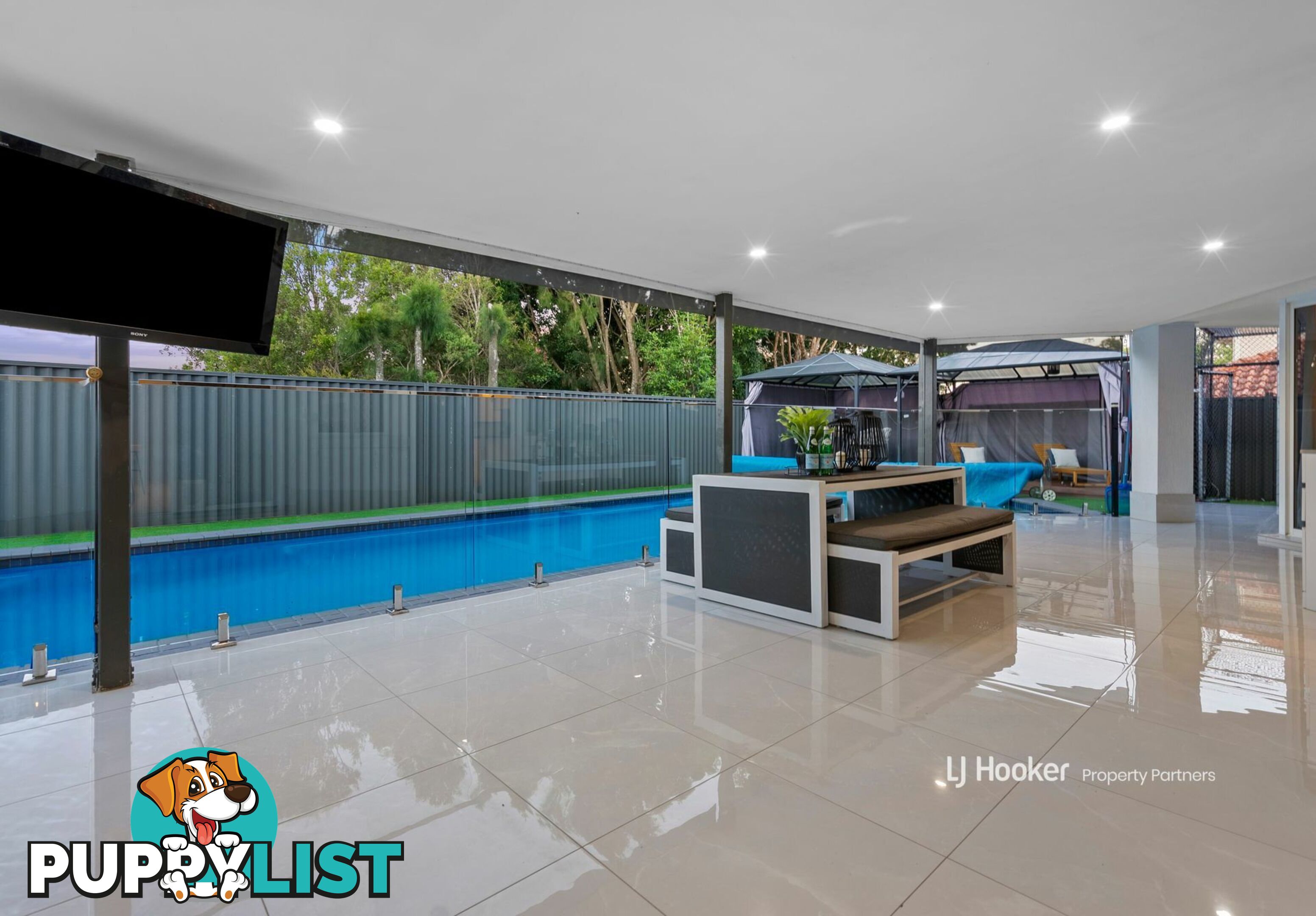 3 Trafalgar Close STRETTON QLD 4116