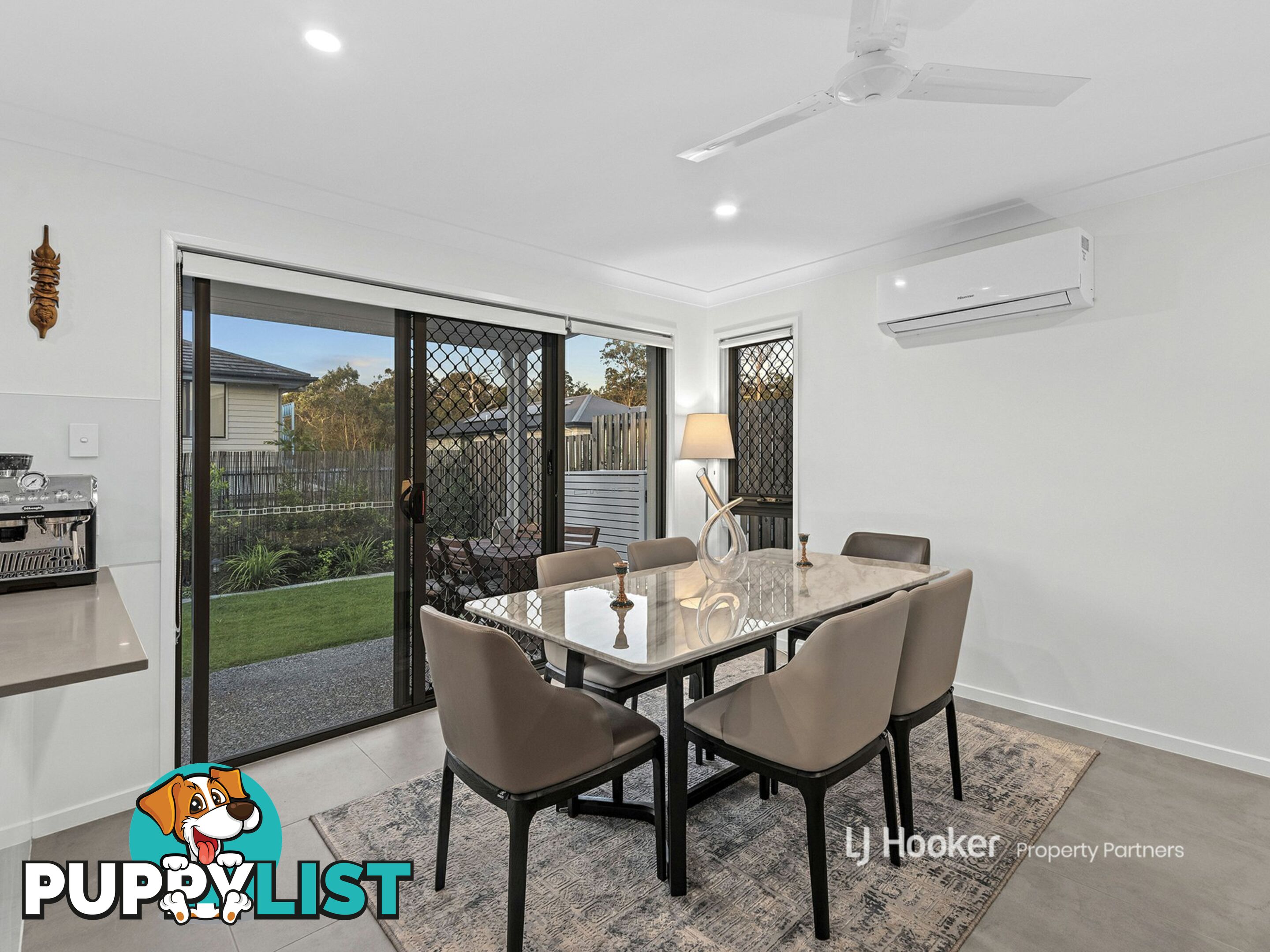 7/85 Menser Street CALAMVALE QLD 4116