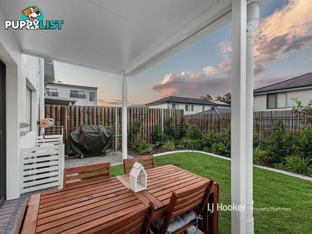 7/85 Menser Street CALAMVALE QLD 4116