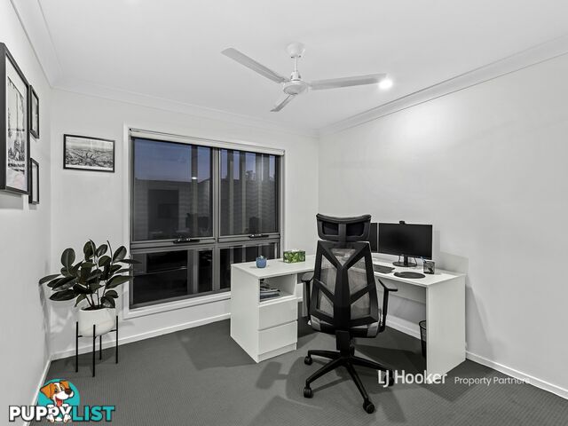 7/85 Menser Street CALAMVALE QLD 4116