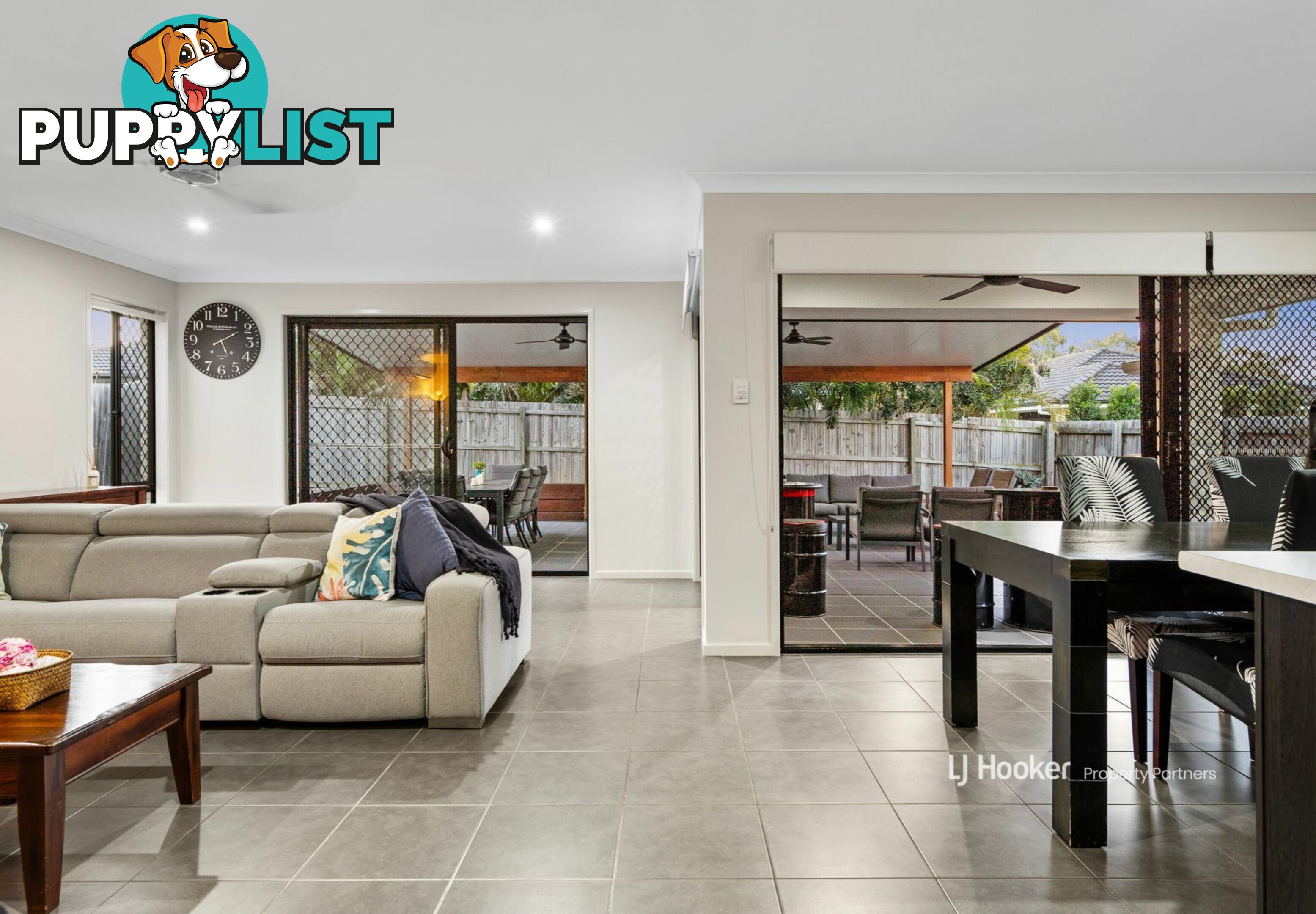 83 Reserve Drive FLAGSTONE QLD 4280