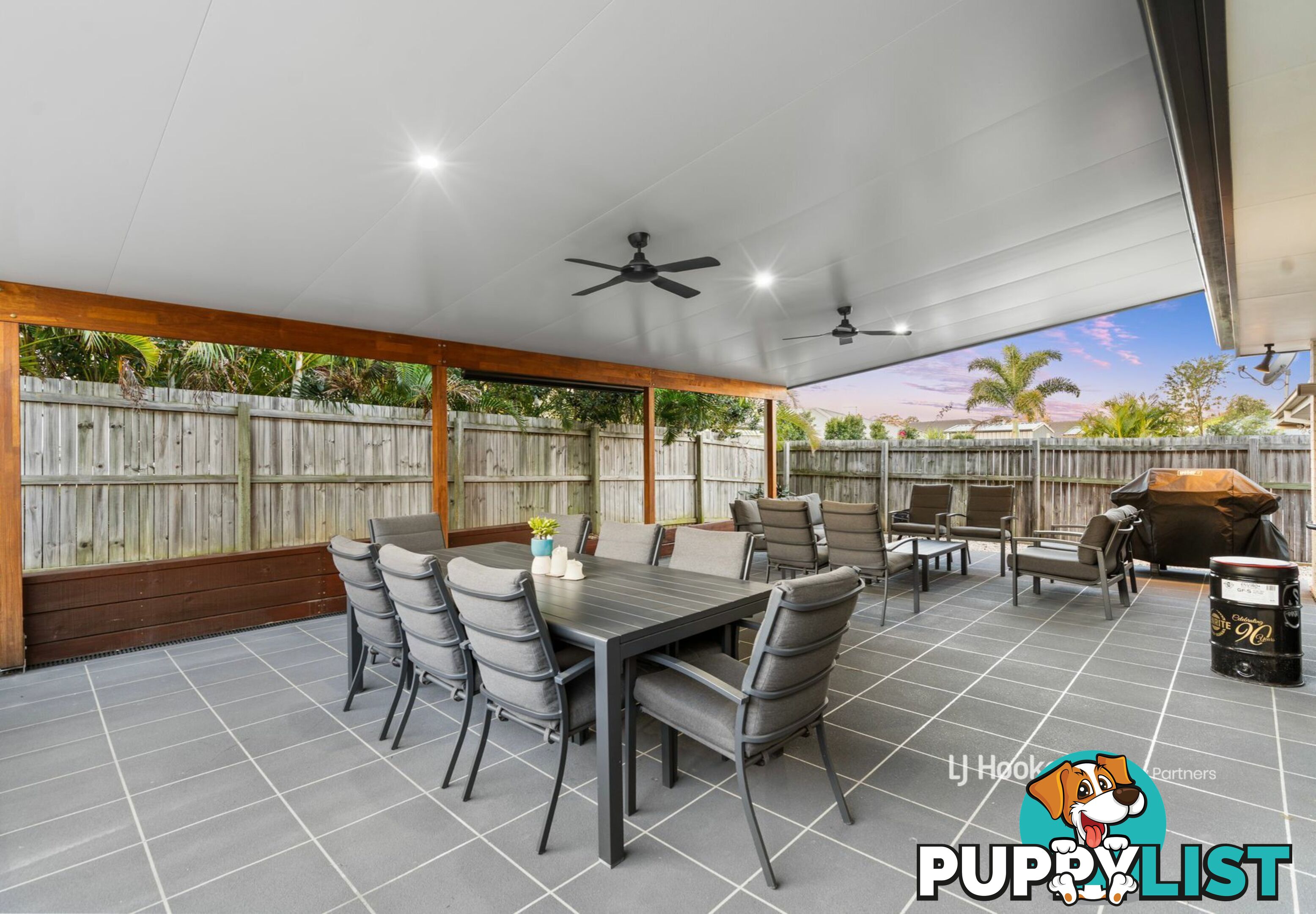 83 Reserve Drive FLAGSTONE QLD 4280